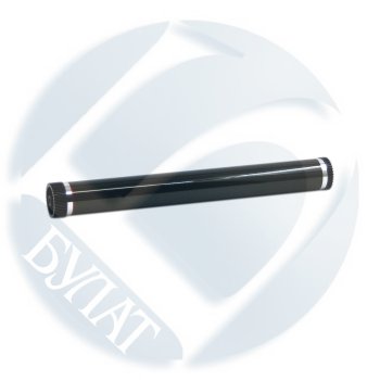 Фотовал БУЛАТ s-Line для Kyocera FS-1016/1300/1028/1320 (DK-110/130/150/170/1105), 100000 копий