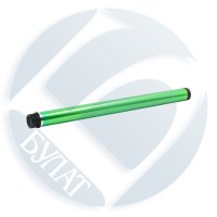 Фотовал Булат для Konica Minolta bizhub 227/287/367