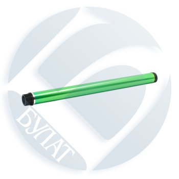 Фотовал Булат для Konica Minolta bizhub 227/287/367