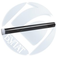 Фотовал для PANASONIC KX-FAD412A, KX-MB1900/2000/2010/2020/2025/2030/2051/2061/KX-FL403/423/401/402/KX-FLC411/412/413/418