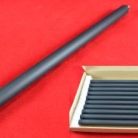 Вал переноса заряда PCR HP LJ 1200/1100/1010/1300/1320/1160/1020/ P2015/P2035/P2055, ELP (1/10)