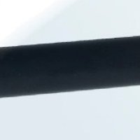 Вал переноса заряда PCR HP LJ 1010/1200/1320/P2035 (CE505/C3906/Q2612/Q2613/C7115/ Q2624/Q5949/Q7553/CF280/C4092; Canon EP-A/FX-3/FX-10/EP-22/EP-25/EP-26/EP-27/ C-EXV 40/703/706/708/715/719/720) БУЛАТ r-Line (1/20)