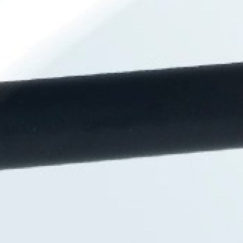 Вал переноса заряда PCR HP LJ 1010/1200/1320/P2035 (CE505/C3906/Q2612/Q2613/C7115/ Q2624/Q5949/Q7553/CF280/C4092; Canon EP-A/FX-3/FX-10/EP-22/EP-25/EP-26/EP-27/ C-EXV 40/703/706/708/715/719/720) БУЛАТ r-Line (1/20)