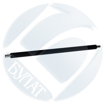 Вал переноса заряда PCR HP LJ 2100/2420/4200 БУЛАТ r-Line (1/20)