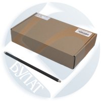 Вал переноса заряда PCR HP M402/M506/M404/M406/M507 (CF226/CF287/CF259/CF289/041/052/056) OEM-версия, БУЛАТ r-Line (1/20)