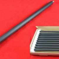 Вал переноса заряда PCR HP LJ P1005/1006/1505/1102/1566/1606/M1120/1522, ELP (1/10)