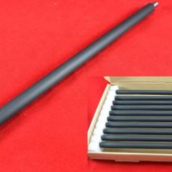 Вал переноса заряда PCR HP LJ P1005/1006/1505/1102/1566/1606/M1120/1522, ELP (1/10)