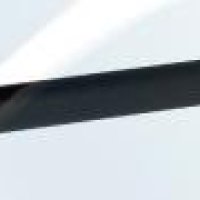 Вал переноса заряда PCR Samsung ML-1210 hard (1/10)