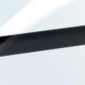 Вал переноса заряда PCR Samsung ML-1210 hard (1/10)