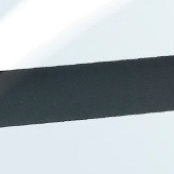 Вал переноса заряда PCR Samsung ML-1610 hard для ML-1610/1615/2010/3050/3051 (1/10)