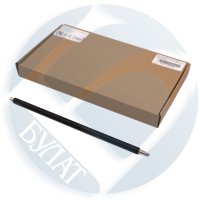 Вал переноса заряда PCR HP LJ M252 БУЛАТ r-Line (1/20)