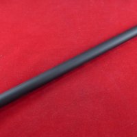 Вал проявки (Developer Roller) HP для CE270A/CE271A/CE272A/CE273A/CE340A/CE341A/CE342A/CE343A/CE740