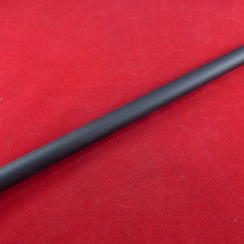 Вал проявки (Developer Roller) HP для CE270A/CE271A/CE272A/CE273A/CE340A/CE341A/CE342A/CE343A/CE740