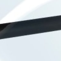 Вал проявки PANASONIC KX-MB1900/2000/2010/2020/2025/2030/2051/2061/KX-FL403/423 для KX-FAD412