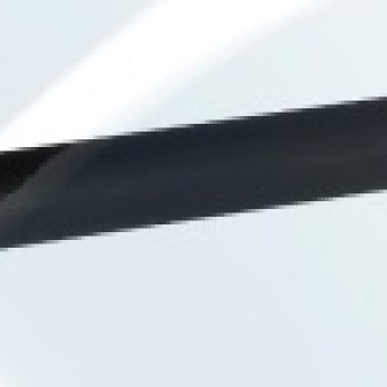 Вал проявки PANASONIC KX-MB1900/2000/2010/2020/2025/2030/2051/2061/KX-FL403/423 для KX-FAD412