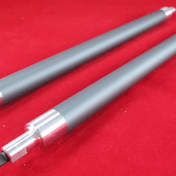 Магнитный вал HP C4096A/C4127A/C4127X/C8061X/Q2610A/Q6511/Q7551/CE255 в сборе, ELP (1/50)