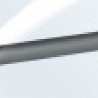 Магнитный вал HP LJ 1010/1012/1015/3015/3020/3030 (Q2612A) в сборе (металл) БУЛАТ r-Line (1/10)