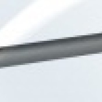 Магнитный вал HP LJ 1010/1012/1015/3015/3020/3030 (Q2612A) в сборе (металл) БУЛАТ r-Line (1/10)