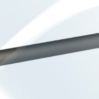 Магнитный вал HP LJ 1100/3200/3100/3150/5L/6L