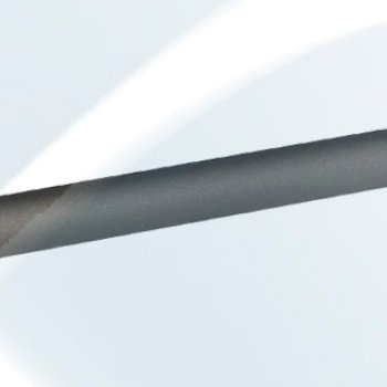 Магнитный вал HP LJ 1100/3200/3100/3150/5L/6L