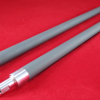 Магнитный вал HP LJ 5000/5100 (C4129X) в сборе, ELP