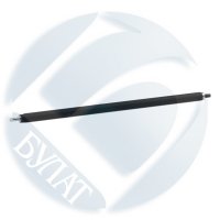 Магнитный вал HP LJ M104/M132/M203/M227/M106/M134 (CF218/CF230/CF233/051/047/CF294) в сборе (металл) OEM-версия БУЛАТ r-Line (1/10)