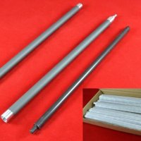 Магнитный вал HP LJ P1005/1505/1566/1102/1606, M1120/1522 (CB435/436,CE285/278) в сборе, ELP(1/10)=3335740501461