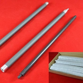 Магнитный вал HP LJ P1005/1505/1566/1102/1606, M1120/1522 (CB435/436,CE285/278) в сборе, ELP(1/10)=3335740501461