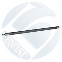 Магнитный вал HP LJ P1005/1505/Canon LBP 3100/3250 sleeve БУЛАТ r-Line (1/50)
