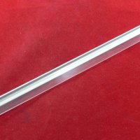 Ракель (doctor-дозир. лезвие) HP C3906A, ELP (1/10)