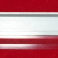 Ракель (doctor-дозир. лезвие) HP LJ LJ 2100/4000/4100, ELP