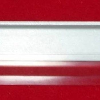 Ракель (doctor-дозир. лезвие) HP LJ LJ 2100/4000/4100, ELP