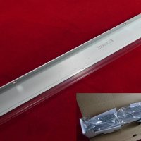 Ракель (wiper-чист. лезвие) HP C4096A/Q2610A/Q6511A/Q6511X/Q7551A/Q7551X/CE255A/CE255X ELP (1/10)