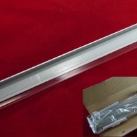 Ракель (wiper-чист. лезвие) HP CLJ 1215 (CB540A/CB541A/CB542A/CB543A/CE314A/CE320A/CE321A/CE322A/CE323A/CC530A/CC531A/CC532A/CC533A/CF350A/CF351A/CF352A/CF353A)  ELP (1/10)