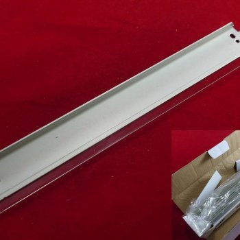 Ракель (wiper-чист. лезвие) HP LJ 1010/1200/1300/1100/1160/1320/2015/5L, ELP