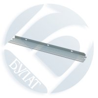 Ракель (wiper-чист. лезвие) HP LJ 2100/2420/P3015 (Q6511/Q7551/CE255/C4096/ Cartridge-M/ FX-7/EP-32/710/724) БУЛАТ r-Line (1/20)