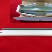 Ракель (wiper-чист. лезвие) HP LJ 4000/4100/P4014/4015/M4555/M601/602/603, ELP (1/10)