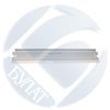 Ракель (wiper-чист. лезвие) HP LJ M601 / M602 / P4014 wiper БУЛАТ r-Line (10)