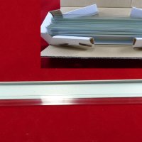 Ракель (wiper-чист. лезвие) HP LJ P1005/1006/1505/1102/1566/1606/M1120/1522, ELP (1/10)