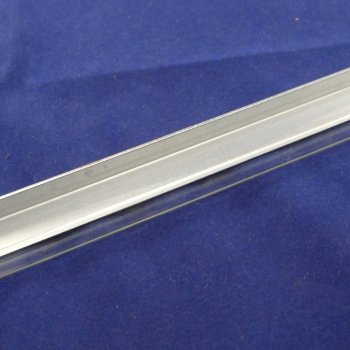 Ракель (wiper-чист. лезвие) HP СE400/CE401/CE402/CE403/CF400/CF401/CF402/CF403/CF410/CF411/CF412/CF413/CF360/CF361/CF362/CF363 ELP