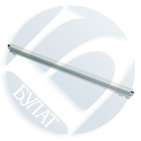 Ракель ленты переноса HP Color LJ CP5225 / M750 RM1-6168