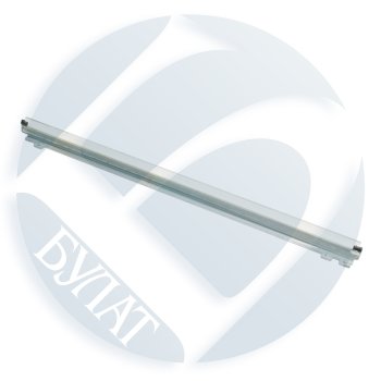 Ракель ленты переноса HP Color LJ CP5225 / M750 RM1-6168