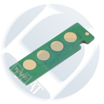 Чип картриджа HP Laser 408 (W1331X/331X), 15000 копий