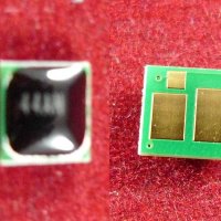 Чип картриджа HP LJ M15/M28(CF244A) black, 1000 копий, ELP