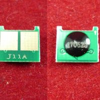 Чип картриджа HP Universal CB435A/CB436A/CE285A/CE278A/CE255A/CF280A/CF283A/CE505A/CC364A/CE314A, Canon 712/713/719/720/724/725/726/728/737 ELP