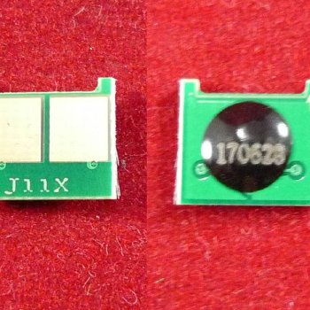 Чип картриджа HP Universal CB435A/CB436A/CE285A/CE278A/CE255X/CF280X/CF283A/CE505X/CC364X/CE314A, ELP