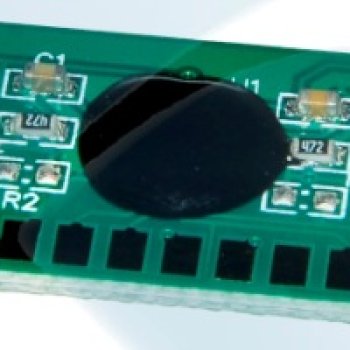 Чип картриджа Kyocera TK-1120 для FS-1060/1125/1025 3000 копий