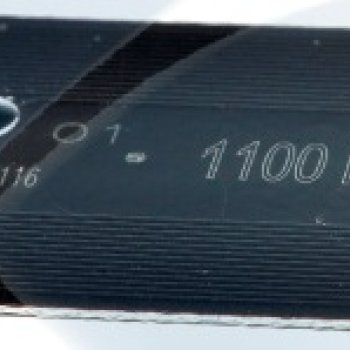 Чип картриджа Kyocera TK-1140 для FS-1035MFP/1135 7200 копий