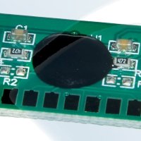 Чип картриджа Kyocera TK-4105 для TASKalfa 1800/2200