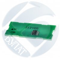 Чип SAMSUNG ML-1630/SCX-4500 (ML-D1630A) 2000 копий